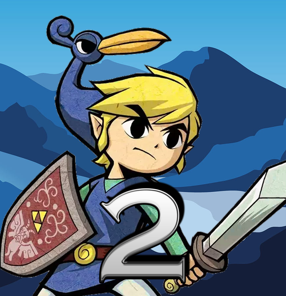Logo 2
