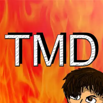 Logo 1